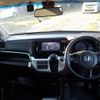 honda n-wgn 2015 CFJ1515218 image 17