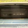mitsubishi delica-d5 2010 CFJ1621810 image 44