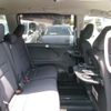 nissan serena 2018 -NISSAN--Serena DBA-C27--C27-007100---NISSAN--Serena DBA-C27--C27-007100- image 15