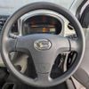 daihatsu mira-e-s 2012 CFJ1751653 image 15