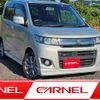 suzuki wagon-r 2011 M00514 image 1