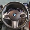 bmw x4 2018 -BMW--BMW X4 CBA-UJ30--WBAUJ52020LA95166---BMW--BMW X4 CBA-UJ30--WBAUJ52020LA95166- image 16