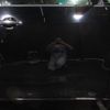 toyota noah 2007 CFJ1770936 image 9