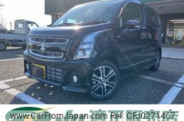 suzuki wagon-r 2024 -SUZUKI 【新潟 582ｳ4968】--Wagon R MH55S--941040---SUZUKI 【新潟 582ｳ4968】--Wagon R MH55S--941040-