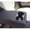 lexus ux 2021 -LEXUS--Lexus UX 6AA-MZAH10--MZAH10-2084705---LEXUS--Lexus UX 6AA-MZAH10--MZAH10-2084705- image 14