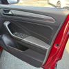 volkswagen volkswagen-others 2022 CFJ1523871 image 18