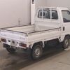 honda acty-truck 1999 CFJBid_HA4-2423797 image 4