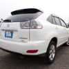 toyota harrier 2003 646828-N2025040265F-24 image 3