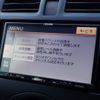 nissan march 2017 -NISSAN--March DBA-K13--K13-074706---NISSAN--March DBA-K13--K13-074706- image 27