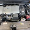 toyota prius 2019 quick_quick_ZVW51_ZVW51-6093083 image 19