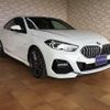 bmw 2-series 2021 quick_quick_3DA-7M20_WBA32AM0707H77306 image 5