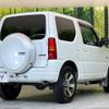 suzuki jimny 2011 -SUZUKI--Jimny ABA-JB23W--JB23W-660209---SUZUKI--Jimny ABA-JB23W--JB23W-660209- image 18