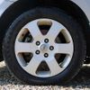 nissan serena 2009 T10840 image 20