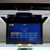 nissan elgrand 2015 -NISSAN--Elgrand DBA-TNE52--TNE52-042852---NISSAN--Elgrand DBA-TNE52--TNE52-042852- image 20