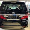 toyota alphard 2013 -TOYOTA 【鳥取 300ﾑ1433】--Alphard ANH20W--8306710---TOYOTA 【鳥取 300ﾑ1433】--Alphard ANH20W--8306710- image 2