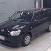 toyota probox-van 2024 -TOYOTA 【滋賀 400て6791】--Probox Van NHP160V-0105088---TOYOTA 【滋賀 400て6791】--Probox Van NHP160V-0105088- image 1