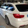 bmw 3-series 2016 -BMW--BMW 3 Series LDA-8C20--WBA8H92090K763455---BMW--BMW 3 Series LDA-8C20--WBA8H92090K763455- image 9