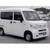 honda n-van 2019 -HONDA--N VAN HBD-JJ1--JJ1-3022982---HONDA--N VAN HBD-JJ1--JJ1-3022982- image 5