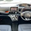 toyota sienta 2016 CFJ1753937 image 3