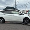 nissan note 2017 CFJ1702841 image 17