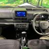 daihatsu hijet-truck 2024 CFJ1852887 image 2