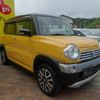 suzuki hustler 2017 -SUZUKI--Hustler MR41S--280942---SUZUKI--Hustler MR41S--280942- image 28