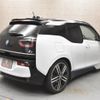 bmw i3 2019 -BMW--BMW i3 3LA-8P06--WBY8P420207E46145---BMW--BMW i3 3LA-8P06--WBY8P420207E46145- image 2