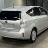 toyota prius-α 2013 -TOYOTA--Prius α ZVW41W-3278764---TOYOTA--Prius α ZVW41W-3278764- image 6