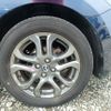 mazda demio 2016 NIKYO_PF44729 image 49