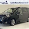 nissan serena 2021 quick_quick_6AA-HFC27_HFC27-103272 image 1
