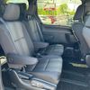 toyota voxy 2019 -TOYOTA--Voxy DBA-ZRR80W--ZRR80-0527013---TOYOTA--Voxy DBA-ZRR80W--ZRR80-0527013- image 10
