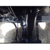 mitsubishi-fuso canter 2015 CFJ1306817 image 43