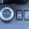 nissan x-trail 2010 CFJ1561280 image 13