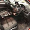 mazda cx-5 2017 -MAZDA--CX-5 DBA-KFEP--KFEP-103915---MAZDA--CX-5 DBA-KFEP--KFEP-103915- image 8