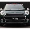 mini mini-others 2018 -BMW--BMW Mini LDA-XT15M--WMWXT320202H67762---BMW--BMW Mini LDA-XT15M--WMWXT320202H67762- image 10