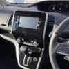 nissan serena 2017 -NISSAN--Serena DAA-GFC27--GFC27-060032---NISSAN--Serena DAA-GFC27--GFC27-060032- image 13