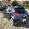 mazda demio 2014 -MAZDA 【野田 300ｱ1234】--Demio DBA-DE3FS--DE3FS-564900---MAZDA 【野田 300ｱ1234】--Demio DBA-DE3FS--DE3FS-564900- image 2