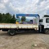 nissan diesel-ud-condor 2003 GOO_NET_EXCHANGE_9900084A30250718W001 image 7