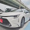 toyota corolla-touring-wagon 2019 quick_quick_3BA-NRE210W_NRE210-6000251 image 7