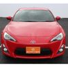 toyota 86 2015 quick_quick_DBA-ZN6_ZN6-059542 image 9