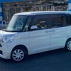daihatsu tanto 2018 CFJ1731081 image 5