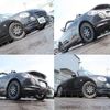 daihatsu copen 2011 CFJ1792035 image 8