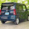 daihatsu tanto 2020 quick_quick_LA650S_LA650S-1063972 image 3