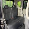nissan roox 2021 -NISSAN--Roox 5AA-B47A--B47A-0012628---NISSAN--Roox 5AA-B47A--B47A-0012628- image 10
