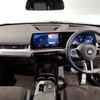 bmw x1 2024 -BMW--BMW X1 3CA-42EG20T--WBA42EG0305Z49***---BMW--BMW X1 3CA-42EG20T--WBA42EG0305Z49***- image 9