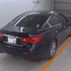 nissan skyline 2015 -NISSAN 【尾張小牧 338ﾎ 89】--Skyline ZV37-100310---NISSAN 【尾張小牧 338ﾎ 89】--Skyline ZV37-100310- image 5