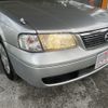 nissan sunny 2003 -NISSAN--Sunny UA-FB15--FB15-808499---NISSAN--Sunny UA-FB15--FB15-808499- image 18