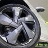 nissan aura 2023 CFJ1727572 image 13