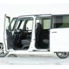 honda n-box 2016 quick_quick_JF1_JF1-6500045 image 10