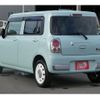 suzuki alto-lapin 2013 -SUZUKI--Alto Lapin HE22S--HE22S-817199---SUZUKI--Alto Lapin HE22S--HE22S-817199- image 6